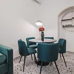 דירה Palazzo 38