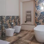 Palazzo 38 * Stresa