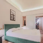 Palazzo 38 *