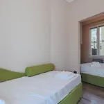 Palazzo 38 * סטרסה
