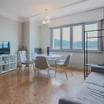 Palazzo 38 Apartament