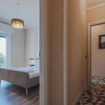 דירה Palazzo 38 סטרסה