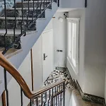 Apartament Palazzo 38