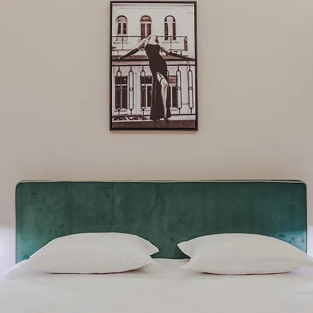 Palazzo 38