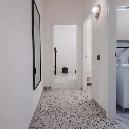 Appartement Palazzo 38 Stresa