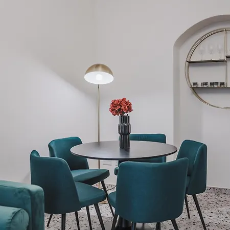 Palazzo 38