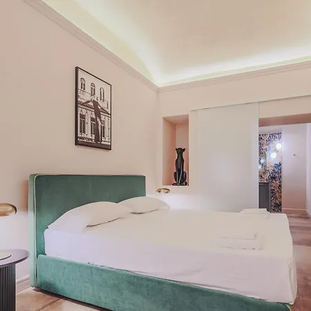 Palazzo 38 *