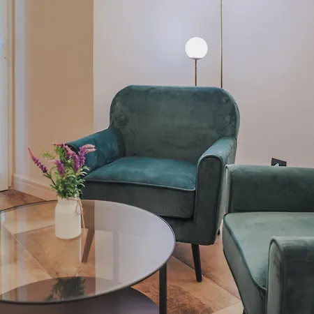 Palazzo 38 *