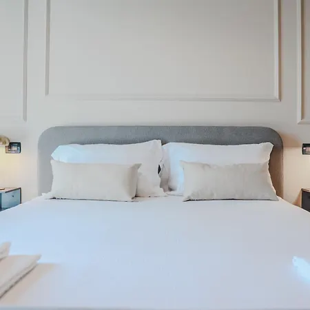 Palazzo 38 *