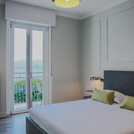 Palazzo 38 *