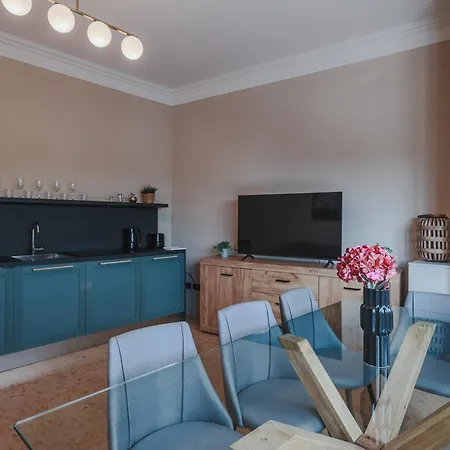 Palazzo 38 * Стреза