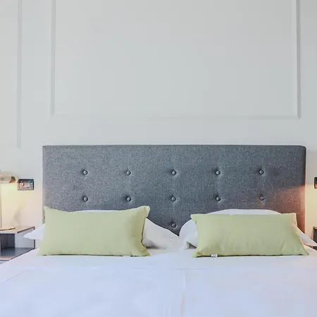 דירה Palazzo 38 *