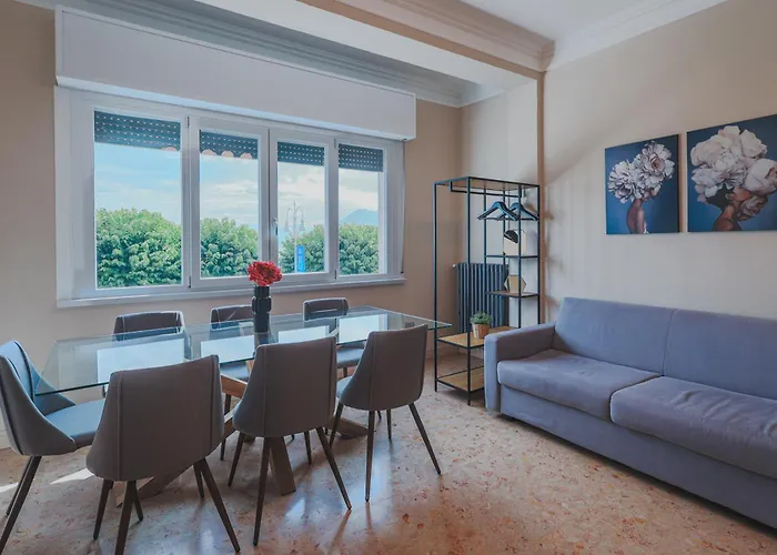 Palazzo 38