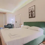 Daire Palazzo 38