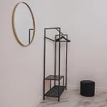 Palazzo 38 Daire