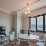Daire Palazzo 38