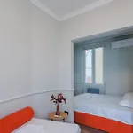 Daire Palazzo 38 *