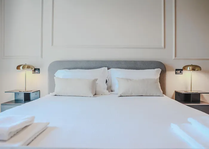 Palazzo 38 *
